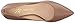 Nine West Women's FIFTH9X9 LE Leather Pump