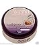 Avena Collagen Body Regeneration Lotion Softerns & Collagen Moisturizes Body Cream