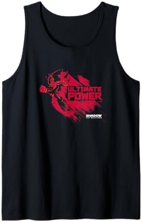 Amazon.com: Sonic the Hedgehog, Shadow the Hedgehog - Ultimate
