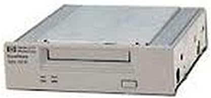 SanWorks Terminator-VHDCI SCSI VHDCI Terminator