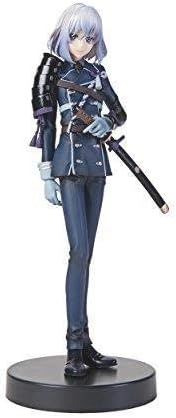Amazon 刀剣乱舞 Online スペシャルフィギュア 骨喰藤四郎 とうらぶ アニメ グッズ 剣士 模型 プライズ フリュー フィギュア ドール 通販