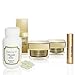 Saintsco Luxury Natural Bee Venom Anti-Aging Eye Cream - 15g - Real Anti-Aging Results, Right Now...