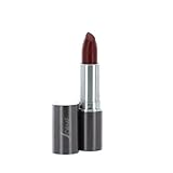 Sorme Cosmetics Perfect Performance Lip Color, 0.14 Ounce
