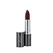 Sorme Cosmetics Perfect Performance Lip Color, 0.14 Ounce