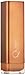 Covergirl Queen Collection Lipcolor Spicy Seduction Q465, 0.12-Ounce