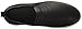 ECCO Men's Soft 8 Slip on Fashion Sneaker