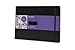 Moleskine Art Black Page Album, Hard Cover, A4 (8.25