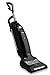 Miele S7 Hose Complete Upright - U1 Salsa Cat and Dog Bolero Twist Jazz