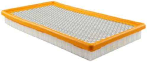 Hastings AF880 Panel Air Filter Element