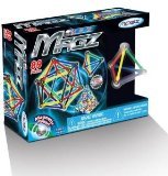 Magz New Magz 89 Building Kit