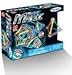 Magz New Magz 89 Building Kit
