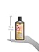 amika Hydrate Conditioner,10.1 Fl Oz