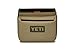 YETI SideKick Dry, Field Tan