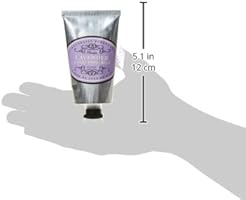 naturally european lavender hand cream