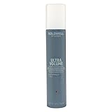 Goldwell Stylesign Ultra Volume Naturally Full Blow-Dry & Finish Bodifying Spray 6.76 oz
