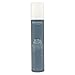 Goldwell Stylesign Ultra Volume Naturally Full Blow-Dry & Finish Bodifying Spray 6.76 oz