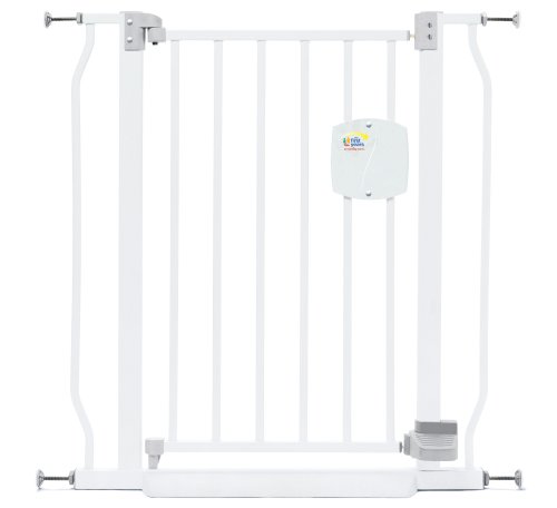 first years baby gate