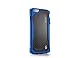 Element Case ION Case for iPhone 6 Plus iPhone 6s Plus - Blue (EMT-0079)
