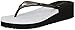Calvin Klein Women's Bura Flip Flop