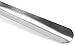Shoe Horn Long Handle for Seniors - Long Handled Shoe Horn for Boots and Shoes - Long Metal Shoe Horn for Women, Men & Kids - Extra long Shoes Horn, Metal Shoe Horn Long Handle, Shoe Spoon Long Handle