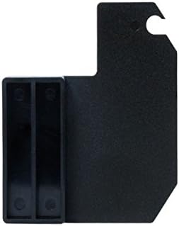 Amazon Com Ps2 Swap Magic Magic Slide Tool Everything Else