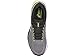 ASICS Men's GT-1000 7 Running Shoes