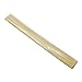 AIWANT Reed Diffuser Sticks, 8 Inch (20CM) 100 Pieces Natural Aroma Reed Stick Refill