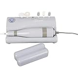 Jr. Manicuring Machine