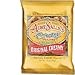 Aunt Sally's Creamy Original Pralines 1.5 ounce/ Pack of 6