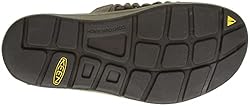 KEEN Uneek II Slide - 1026024