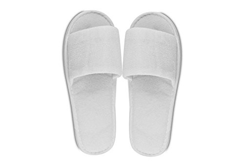 jettingbuying house slipper unisex free size with open toe &hellip;
