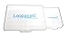 16 Pack High-Capacity Rechargeable Batteries (8) AA 2700mAh (8) AAA 1000mAh Rechargeable Batteries + Battery case +Battery Holder