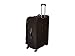 Travelpro Platinum Magna 2 29 Inch Express Spinner Suiter (One size, Black)