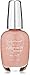 Sally Hansen Nail Growth Miracle, Nurturing Natural, 0.45 Fluid Ounce