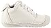 Stride Rite Soft Motion Freddie Bootie (Infant/Toddler)