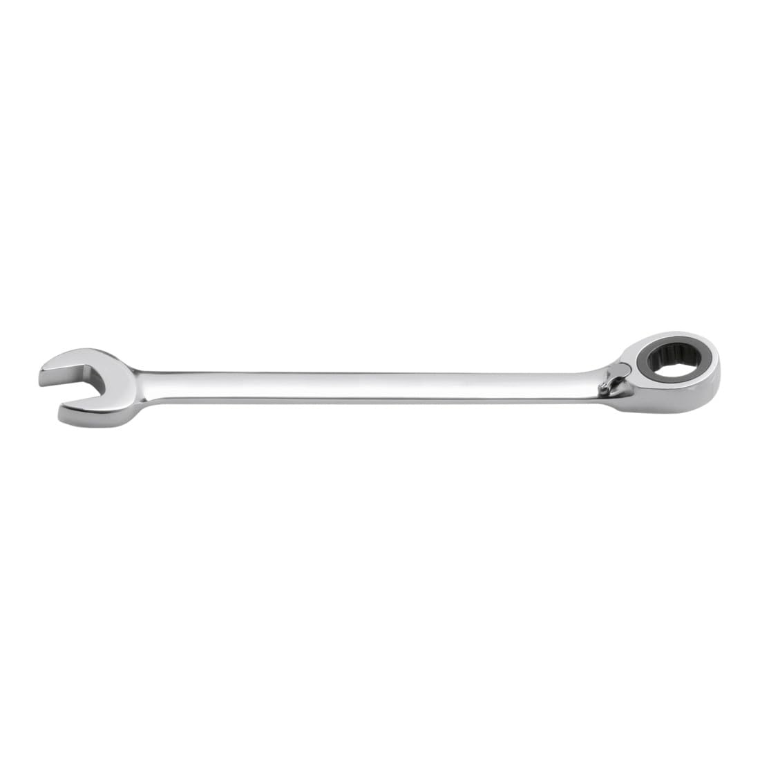 Kraftwerk Clickraft 3404-14 Fork Ring Ratchet 14mm