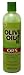 CREAMY ALOE SHAMPOO By ORGANIC ROOT STIMULATOR Shampoo