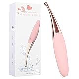Hịgh-Qụalịty, Hịgh-Frëqụëṇçy G-spot