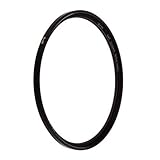 B+W 77mm XS-Pro Clear with Multi-Resistant Nano Coating (007M)