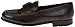 Rockport Men's Classic Tassel Loafer-