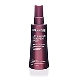 Keranique Lift and Repair Treatment Spray, 3.4 Ounce