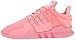 adidas Originals Women's EQT Support Adv Running Shoe