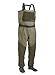 Orvis Men's Encounter Wader Large