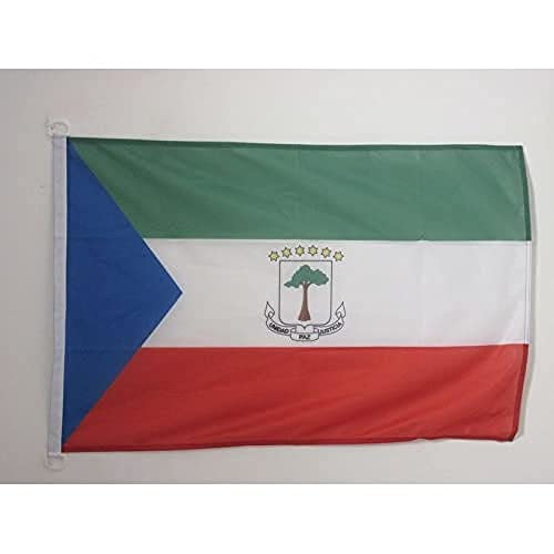 Equatorial Guinea