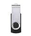 1 TB USB Flash Drive Thumb Drive Memory Stick Pen Drive Keychain Design (1 TB)