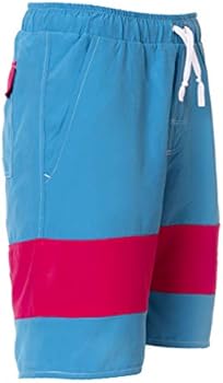 anti chafe swim trunks