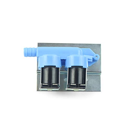 Water Inlet Valve for Whirlpool Kenmore Washer Washing Machine 285805