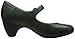 Camper Women's Lila Medio 22062 Dress Pump