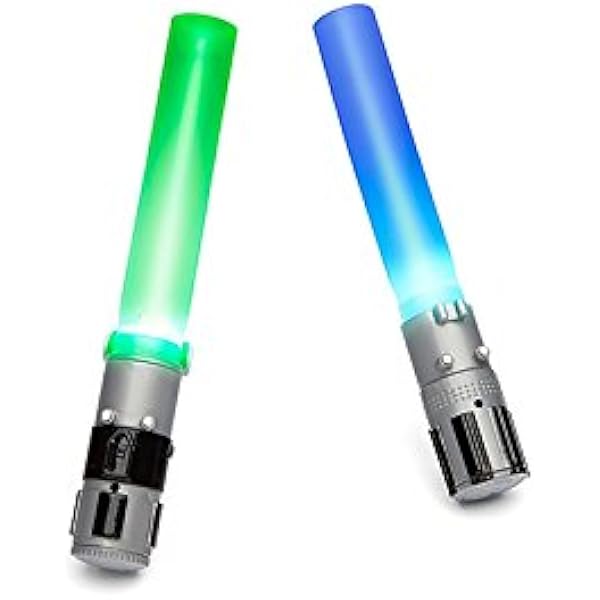 star wars life savers toys