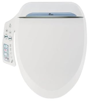 Bio Bidet Ultimate BB-600